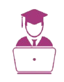 Win Computer College