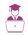 Win Computer College